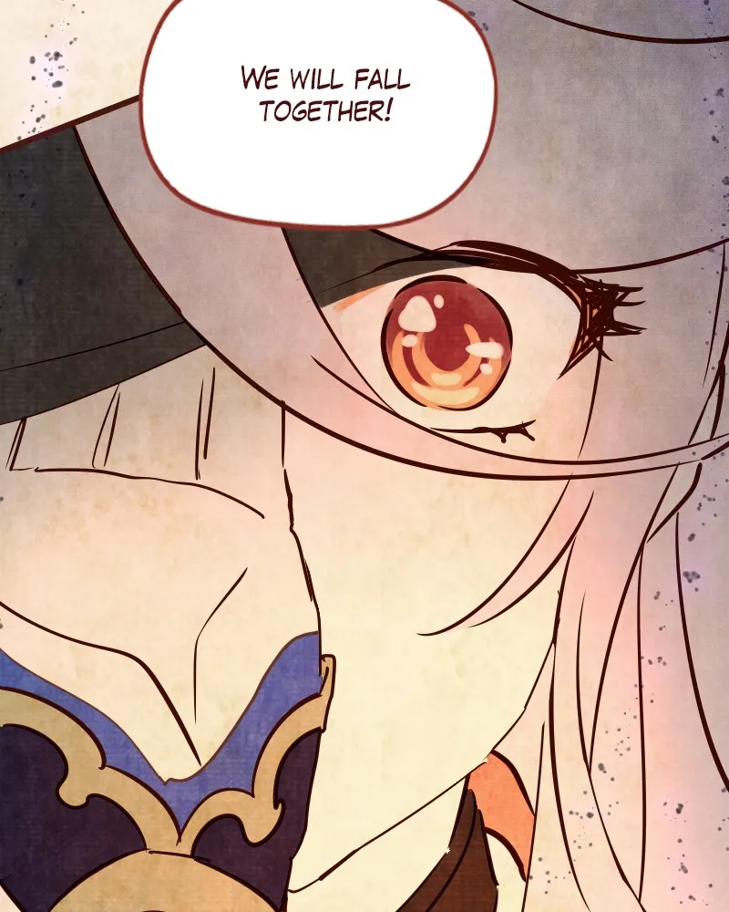 Read Phantom Paradise chapter 83 image 102 on Lezhin