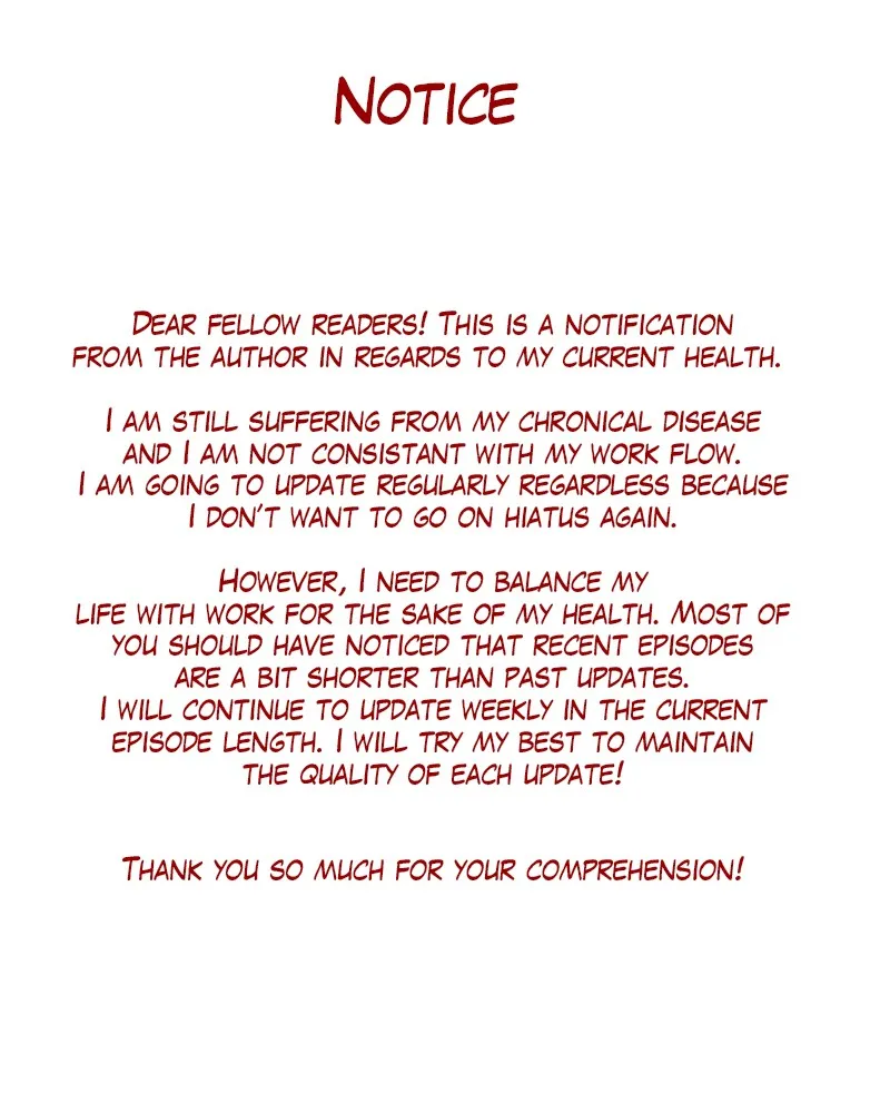 Read Phantom Paradise chapter 83 image 104 on Lezhin