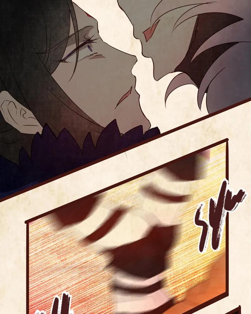 Read Phantom Paradise chapter 83 image 13 on Lezhin