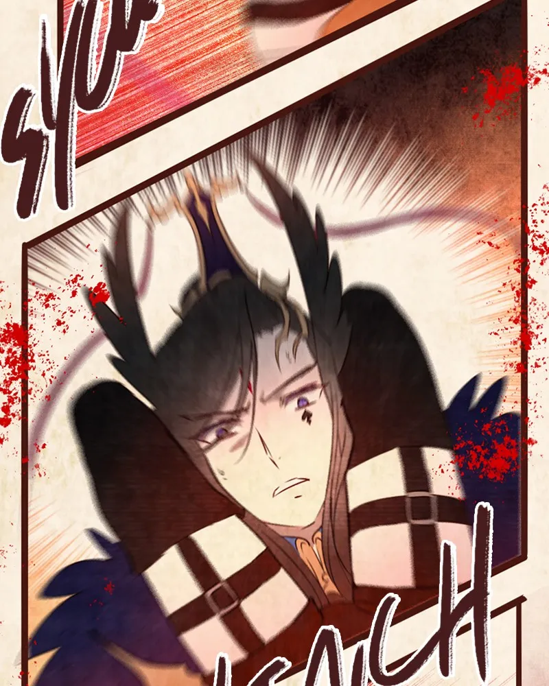 Read Phantom Paradise chapter 83 image 14 on Lezhin