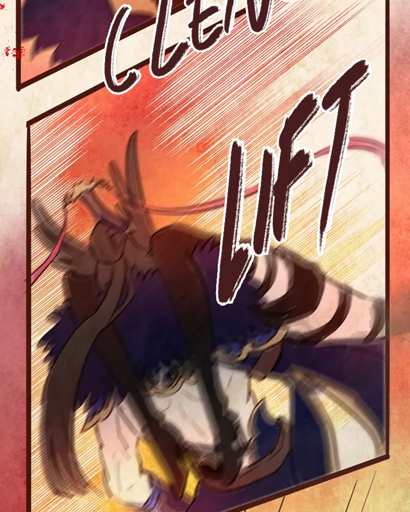 Read Phantom Paradise chapter 83 image 15 on Lezhin