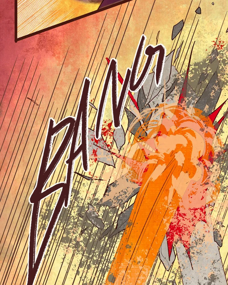 Read Phantom Paradise chapter 83 image 16 on Lezhin