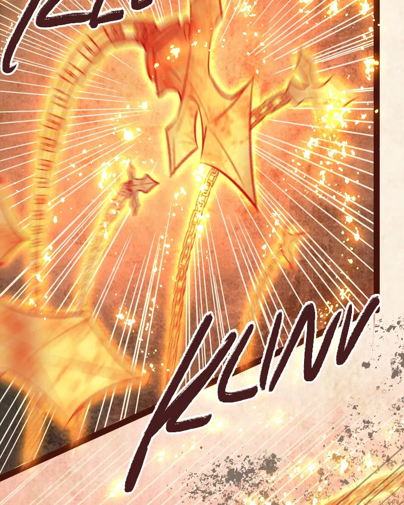 Read Phantom Paradise chapter 83 image 21 on Lezhin