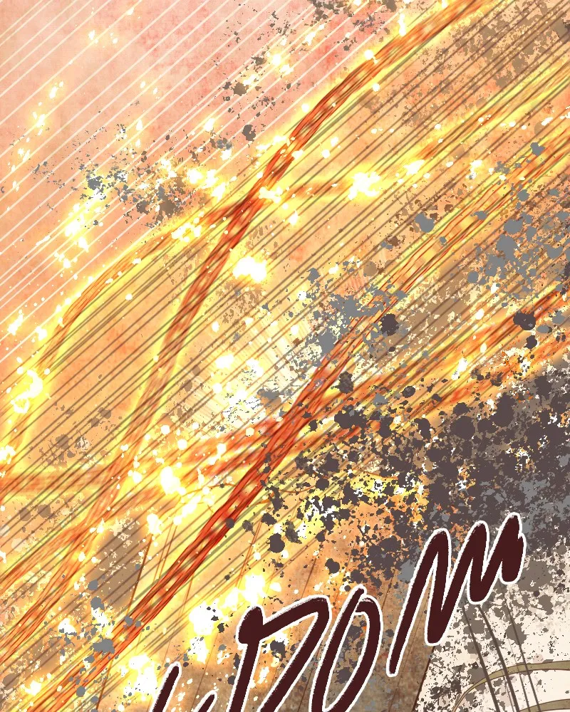 Read Phantom Paradise chapter 83 image 22 on Lezhin