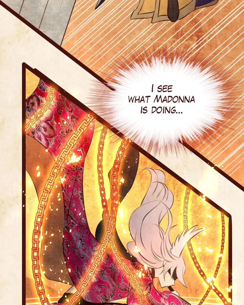 Read Phantom Paradise chapter 83 image 24 on Lezhin