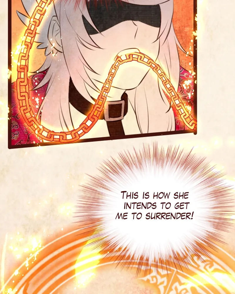 Read Phantom Paradise chapter 83 image 27 on Lezhin