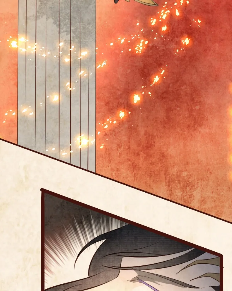 Read Phantom Paradise chapter 83 image 29 on Lezhin