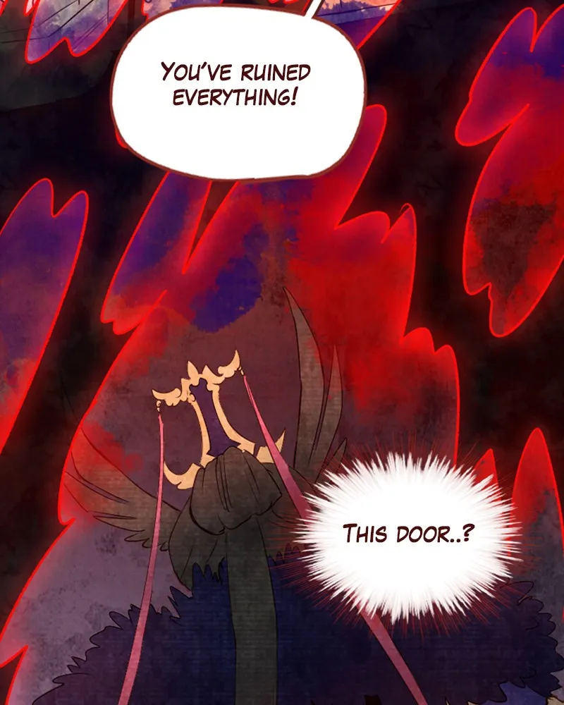 Read Phantom Paradise chapter 83 image 3 on Lezhin