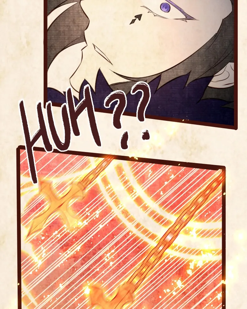 Read Phantom Paradise chapter 83 image 30 on Lezhin