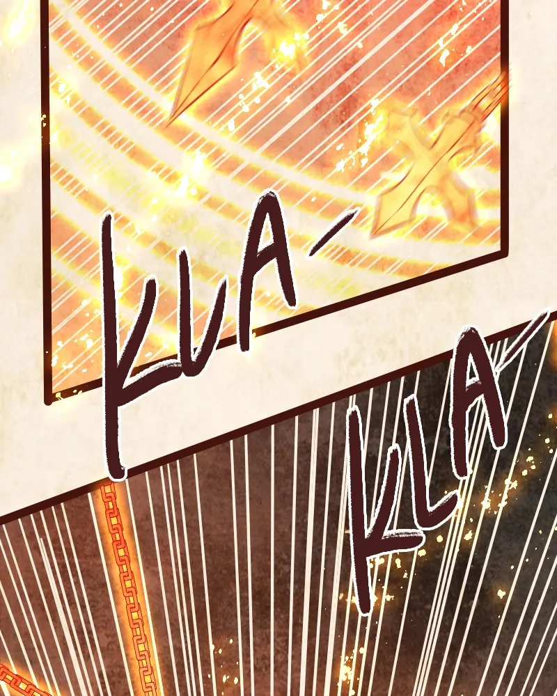 Read Phantom Paradise chapter 83 image 31 on Lezhin