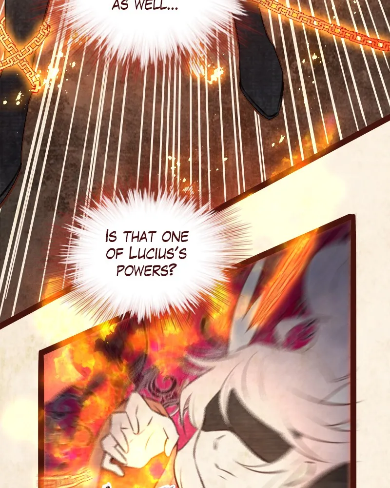 Read Phantom Paradise chapter 83 image 34 on Lezhin