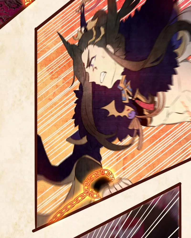 Read Phantom Paradise chapter 83 image 38 on Lezhin