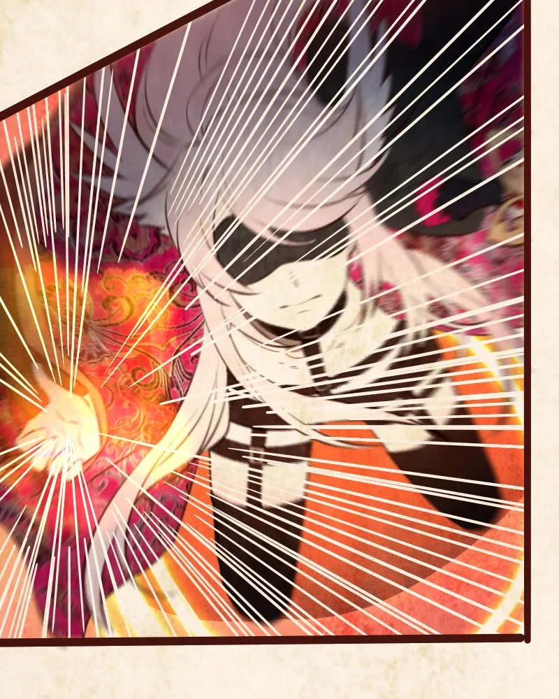 Read Phantom Paradise chapter 83 image 39 on Lezhin