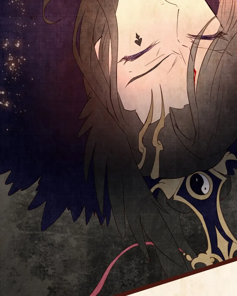 Read Phantom Paradise chapter 83 image 47 on Lezhin
