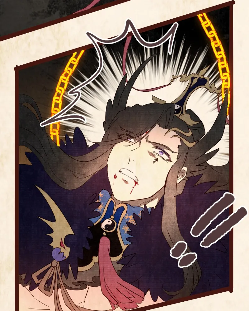 Read Phantom Paradise chapter 83 image 48 on Lezhin