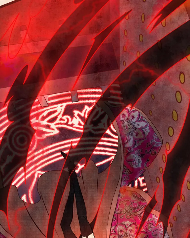Read Phantom Paradise chapter 83 image 5 on Lezhin