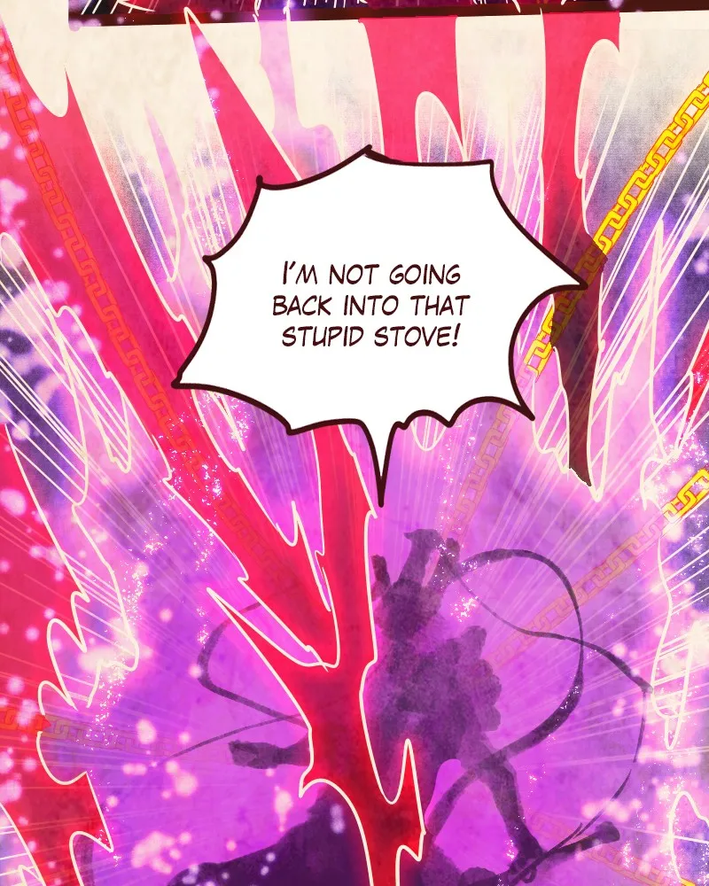 Read Phantom Paradise chapter 83 image 51 on Lezhin