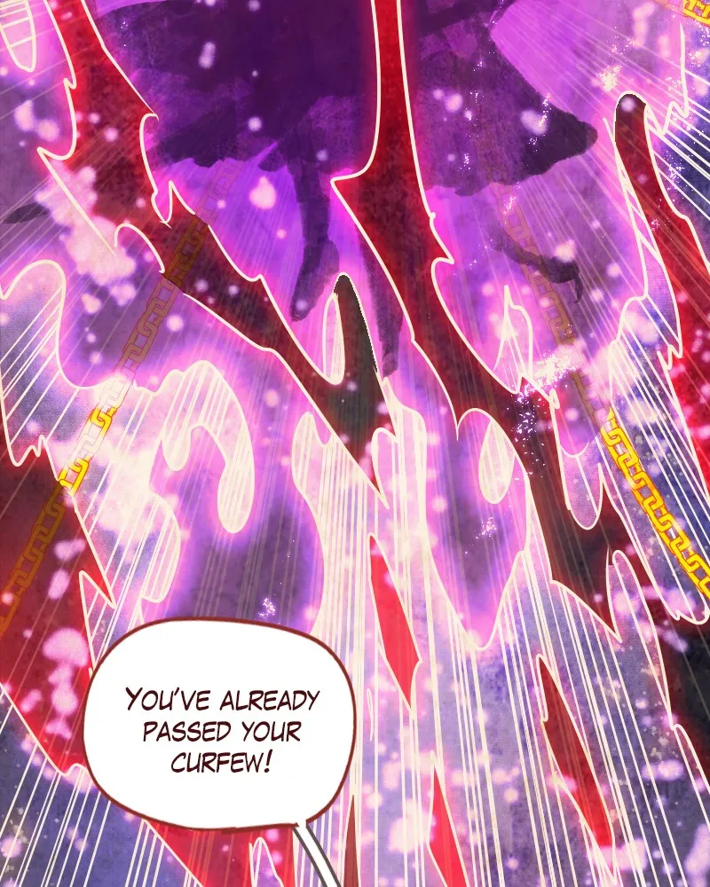 Read Phantom Paradise chapter 83 image 52 on Lezhin