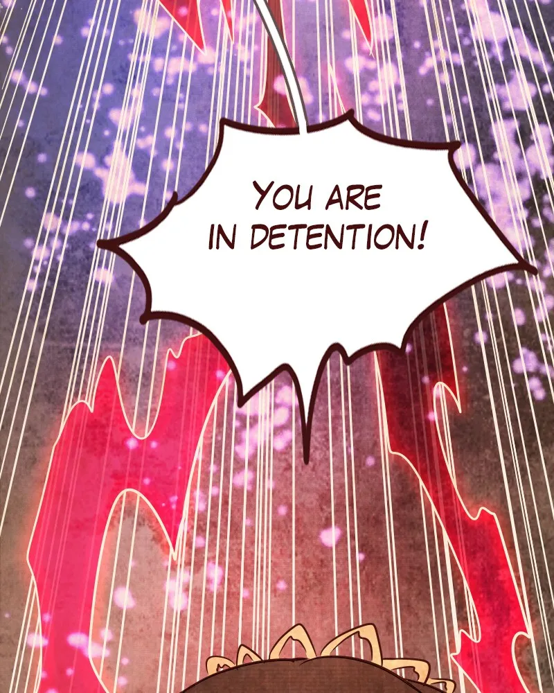 Read Phantom Paradise chapter 83 image 53 on Lezhin