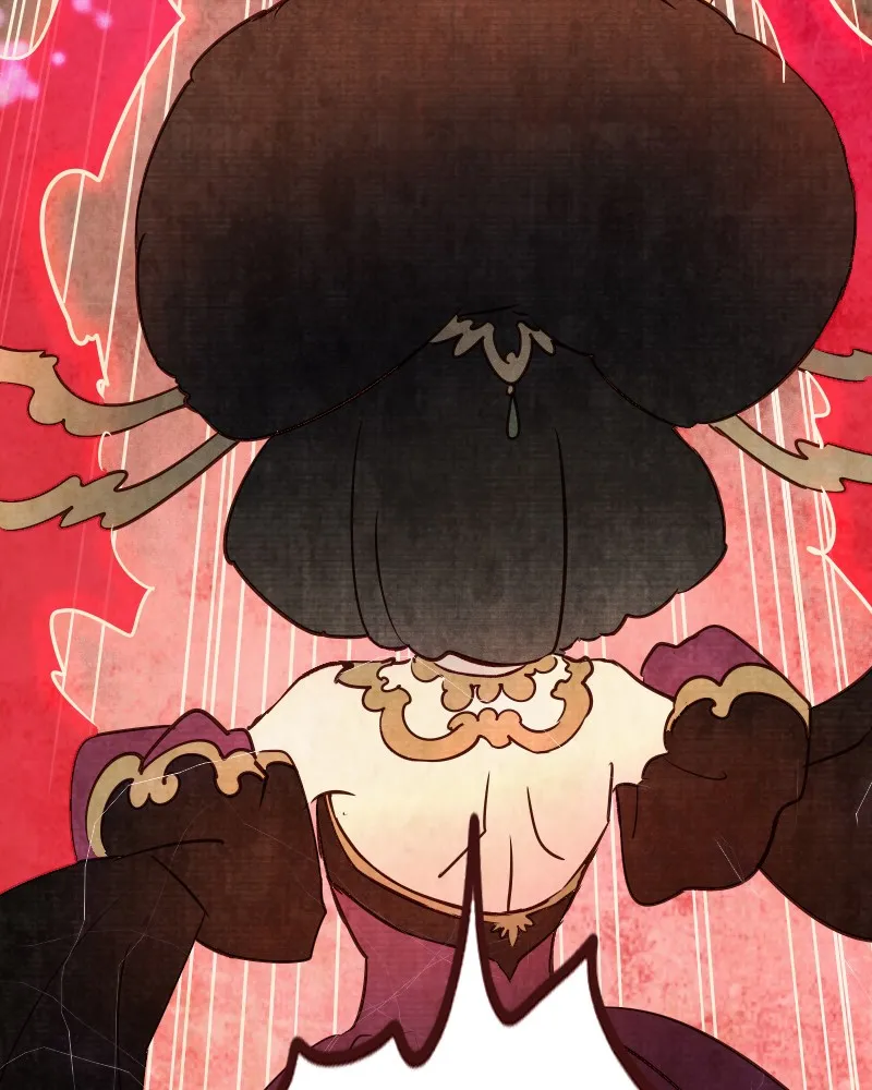 Read Phantom Paradise chapter 83 image 54 on Lezhin