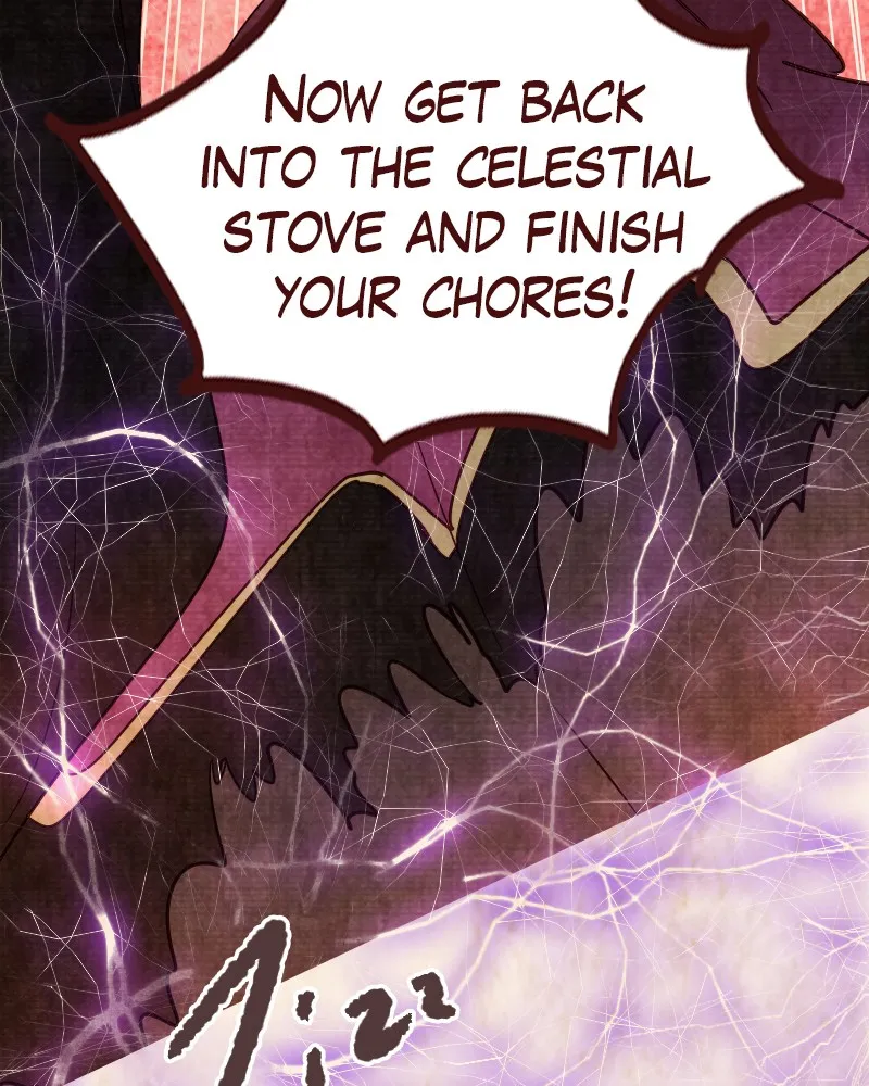Read Phantom Paradise chapter 83 image 55 on Lezhin