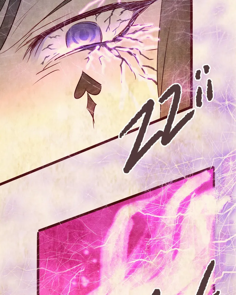 Read Phantom Paradise chapter 83 image 58 on Lezhin