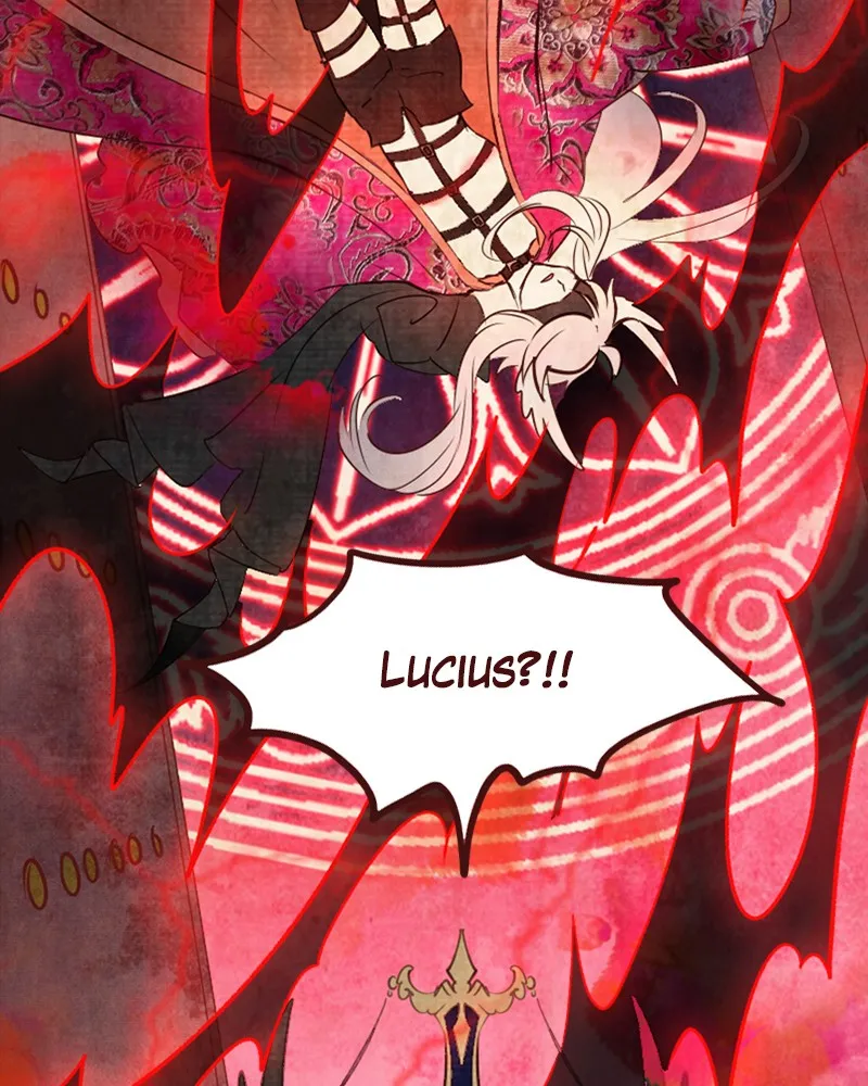 Read Phantom Paradise chapter 83 image 6 on Lezhin