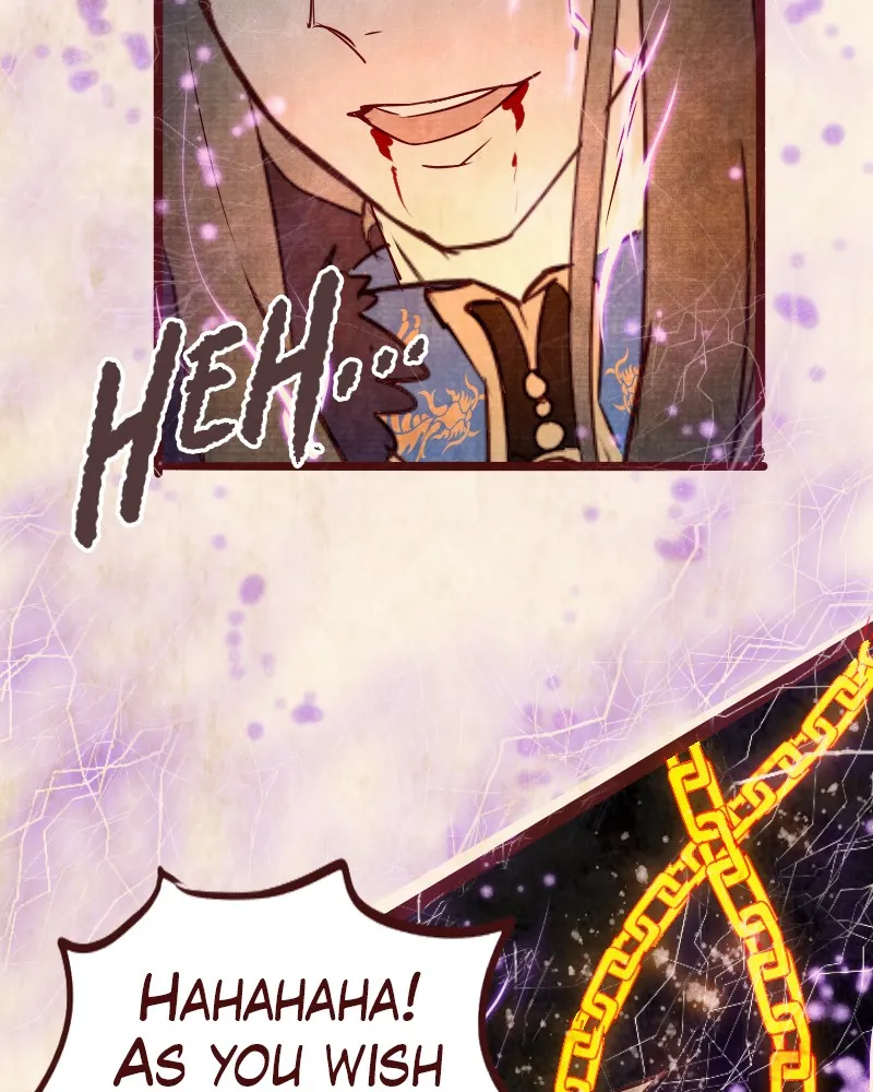 Read Phantom Paradise chapter 83 image 60 on Lezhin