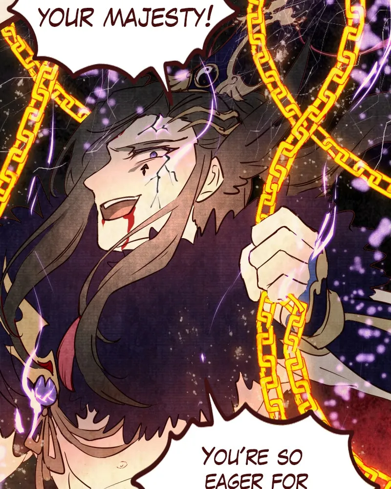 Read Phantom Paradise chapter 83 image 61 on Lezhin