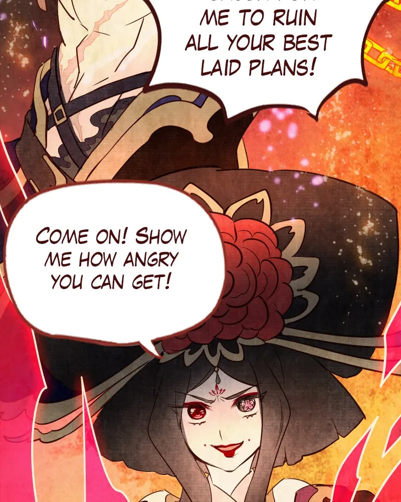 Read Phantom Paradise chapter 83 image 62 on Lezhin