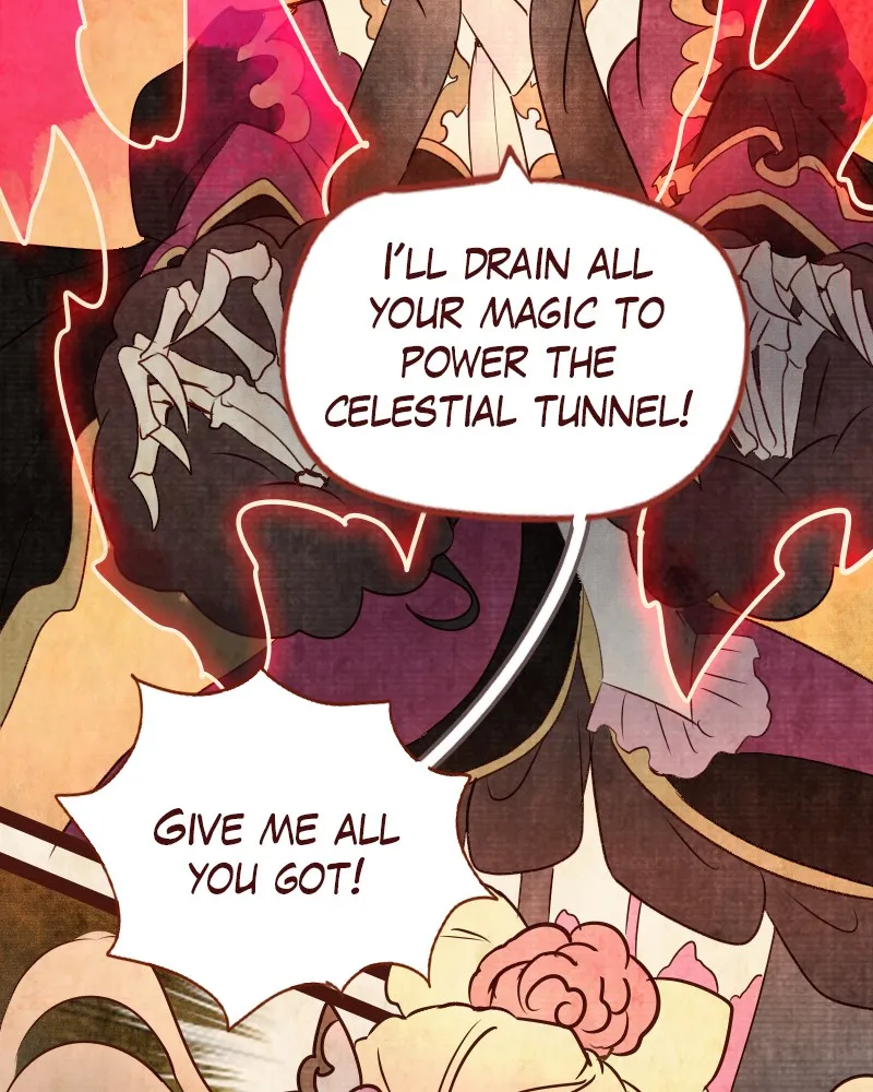 Read Phantom Paradise chapter 83 image 63 on Lezhin