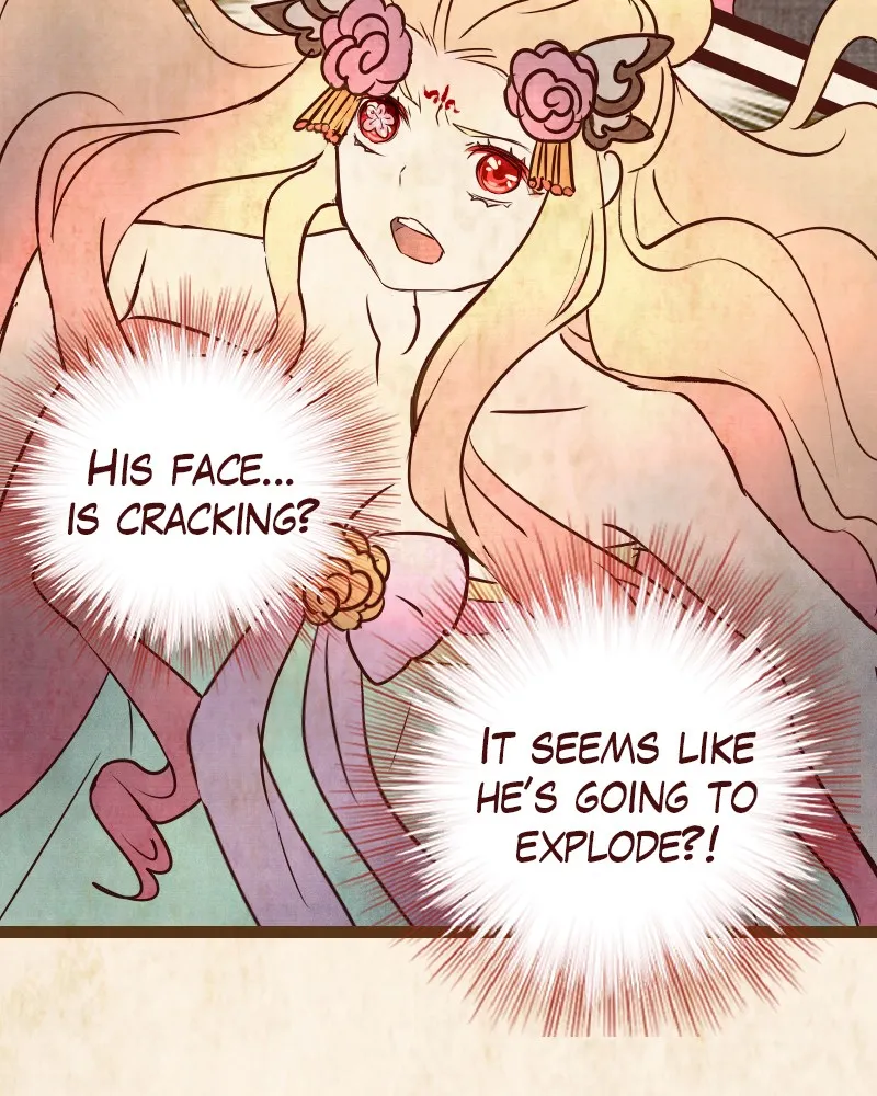 Read Phantom Paradise chapter 83 image 64 on Lezhin
