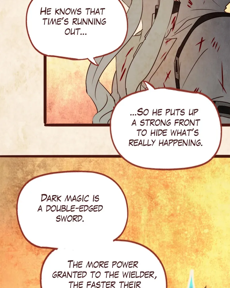 Read Phantom Paradise chapter 83 image 70 on Lezhin