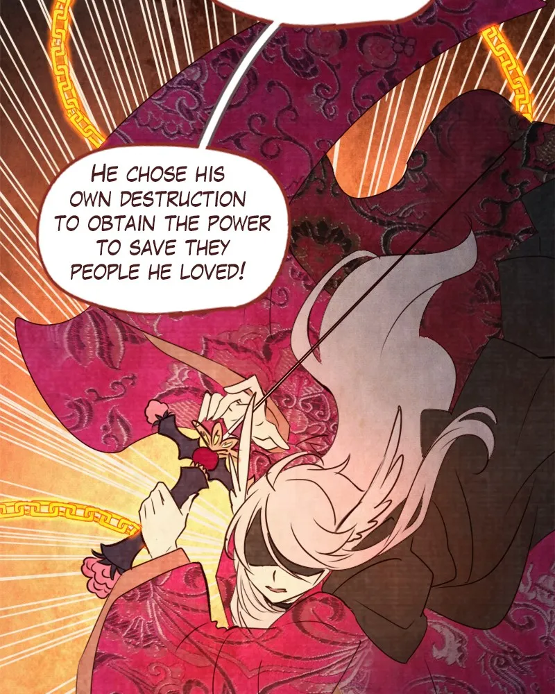 Read Phantom Paradise chapter 83 image 75 on Lezhin