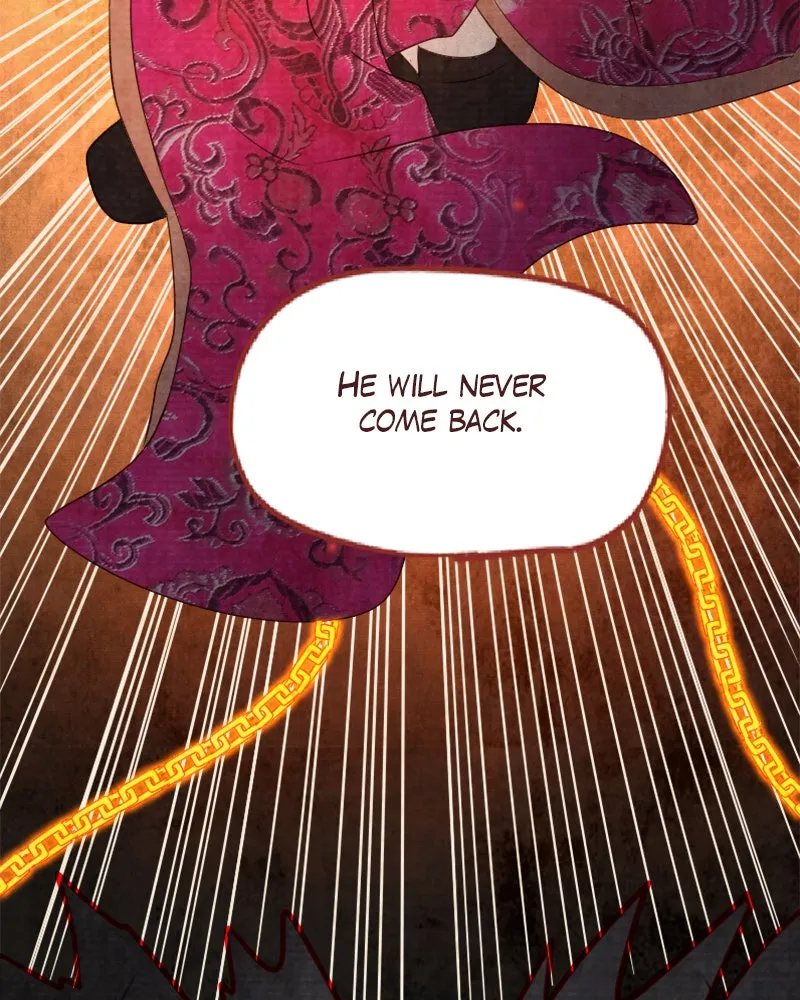 Read Phantom Paradise chapter 83 image 76 on Lezhin