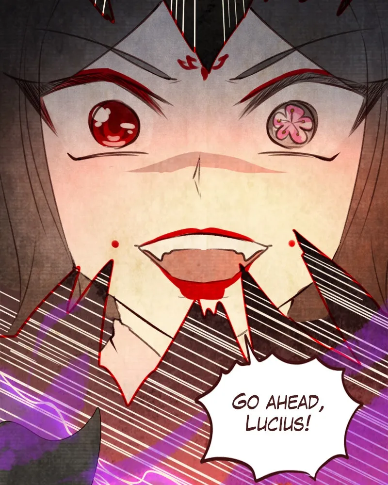 Read Phantom Paradise chapter 83 image 77 on Lezhin