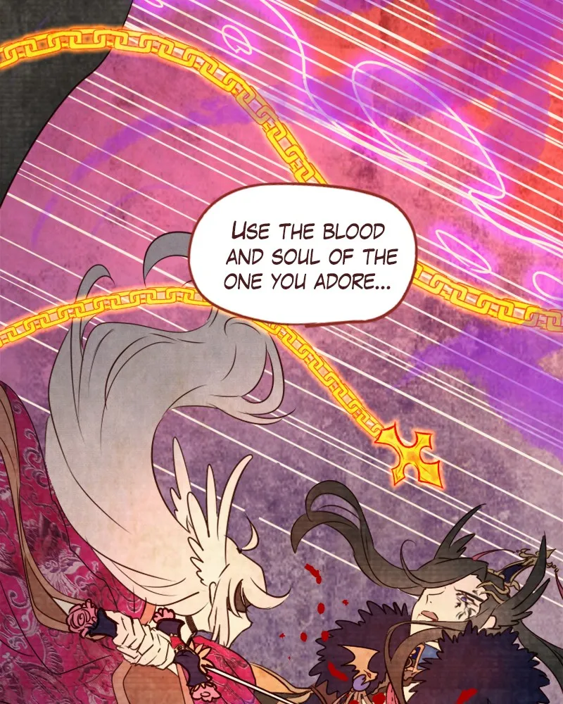 Read Phantom Paradise chapter 83 image 78 on Lezhin