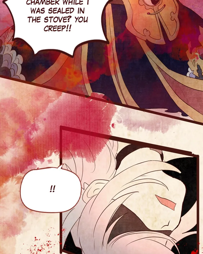 Read Phantom Paradise chapter 83 image 8 on Lezhin