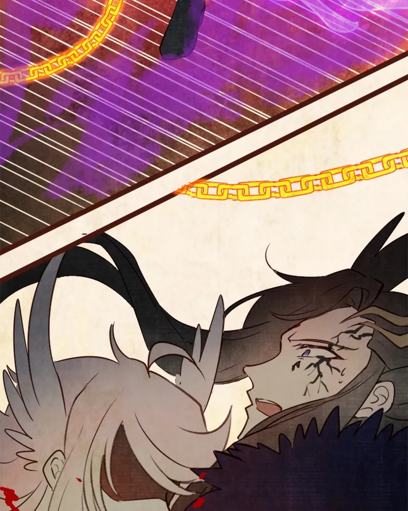 Read Phantom Paradise chapter 83 image 80 on Lezhin