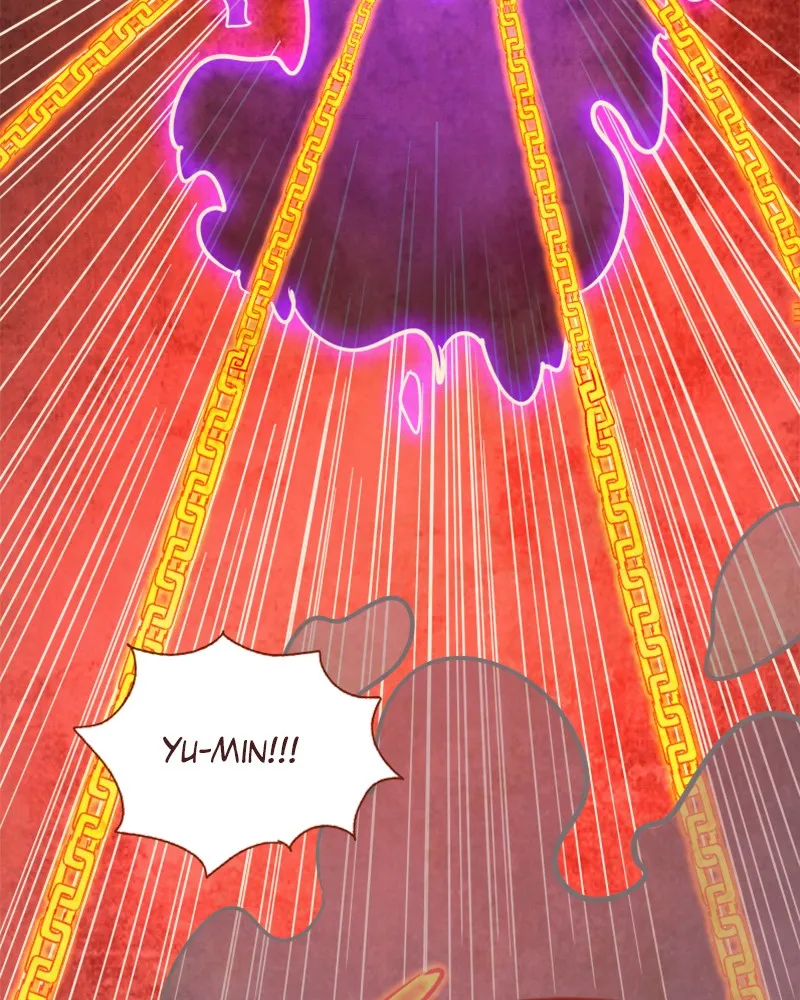 Read Phantom Paradise chapter 83 image 83 on Lezhin