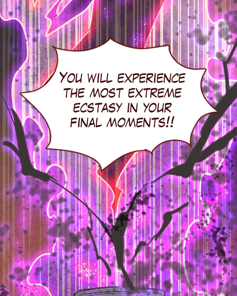 Read Phantom Paradise chapter 83 image 92 on Lezhin