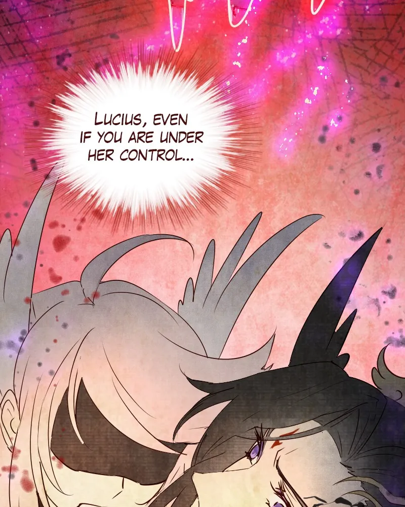 Read Phantom Paradise chapter 83 image 94 on Lezhin