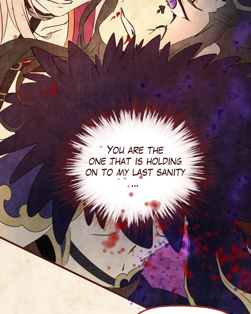 Read Phantom Paradise chapter 83 image 95 on Lezhin