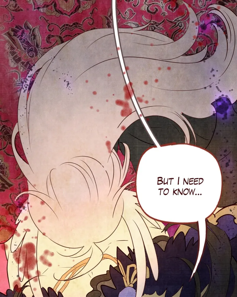 Read Phantom Paradise chapter 83 image 98 on Lezhin