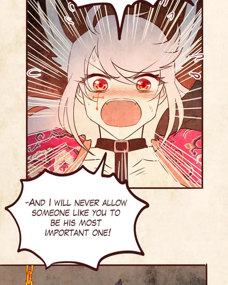 Read Phantom Paradise chapter 84 image 14 on Lezhin