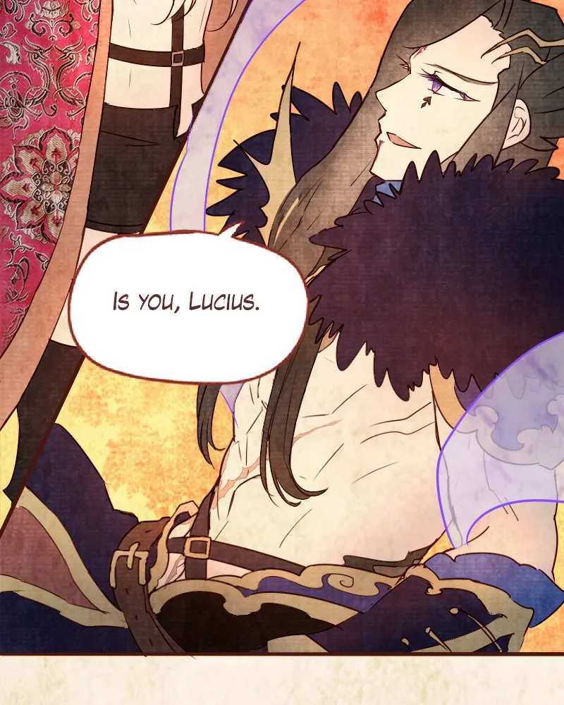 Read Phantom Paradise chapter 84 image 19 on Lezhin