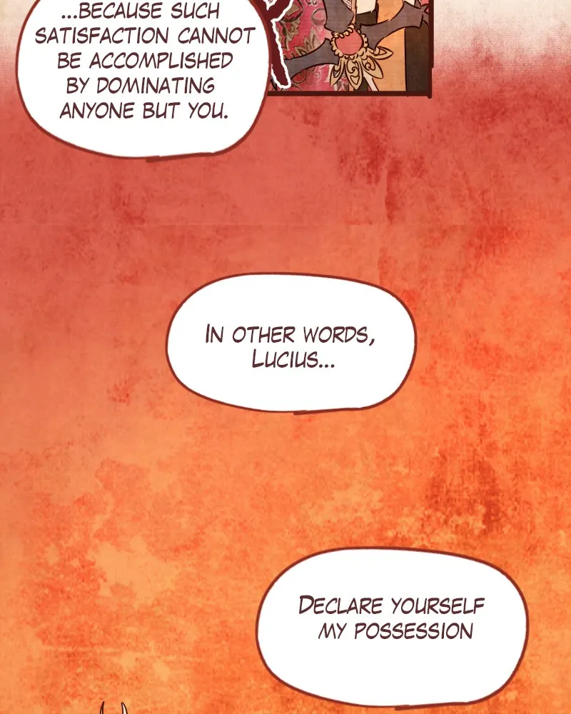 Read Phantom Paradise chapter 84 image 21 on Lezhin