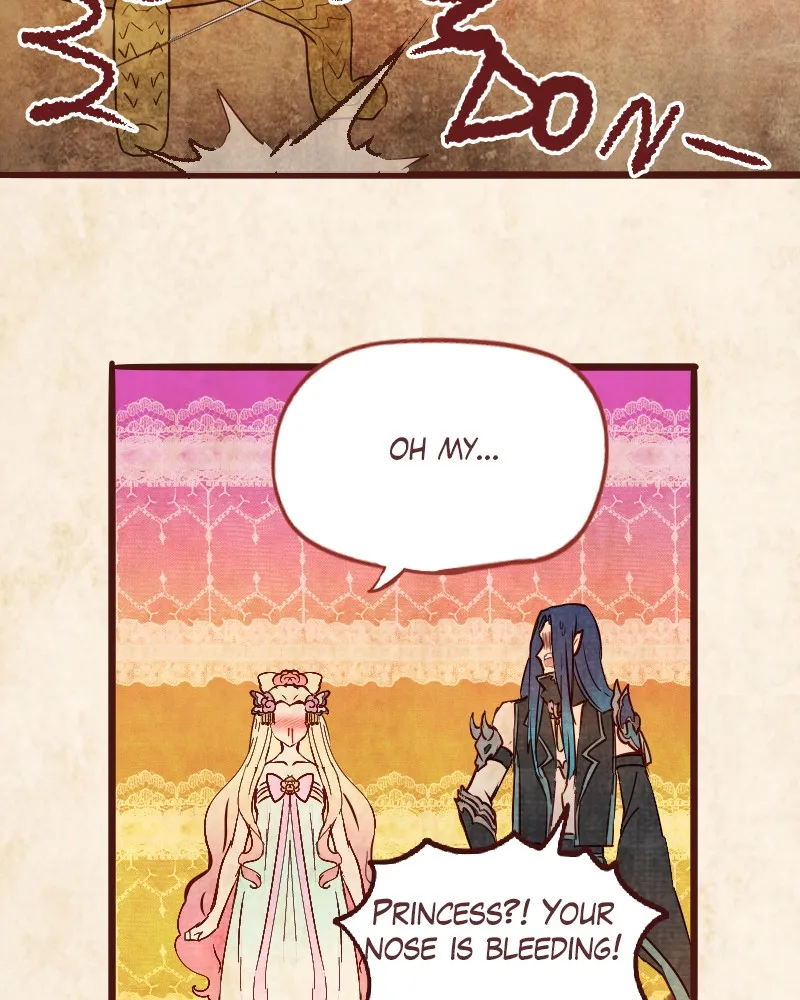 Read Phantom Paradise chapter 84 image 23 on Lezhin