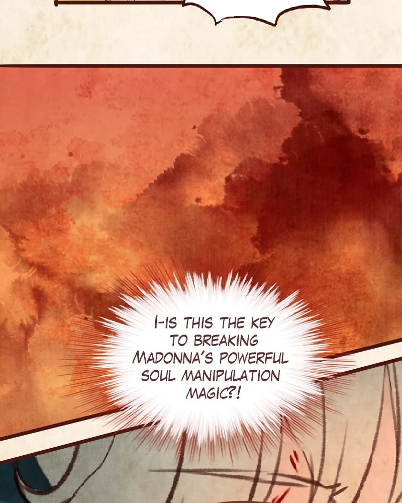 Read Phantom Paradise chapter 84 image 24 on Lezhin