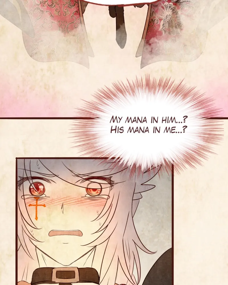 Read Phantom Paradise chapter 84 image 38 on Lezhin